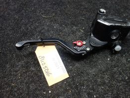 Rempomp Kawasaki Z 900