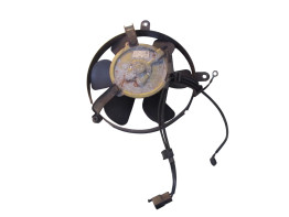 Ventilator Honda ST 1100 Pan European