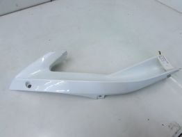 Linker zijkuip klein Yamaha YZF R6