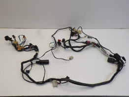 Kabelboom Kawasaki ZX 6 R