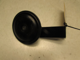 Claxon Suzuki GSX R 600