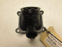 Inlaatspruitstuk Yamaha TZR 125