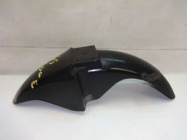 Voorspatbord Suzuki GS 500 E