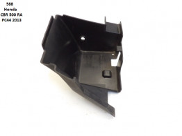 Overig Honda CBR 500 R