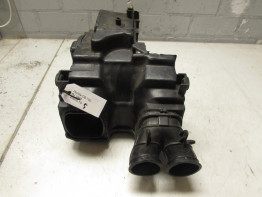 Air cleaner case Honda CB 750 