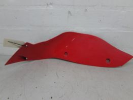 Rechter binnenkuip Suzuki GSX F 600