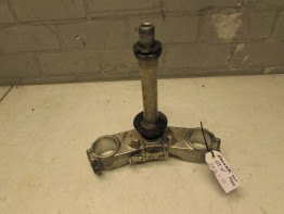 Gabelbrucke Unten Kawasaki ZZR 1400