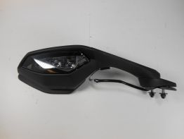 Spiegel rechte Seite Yamaha YZF R1