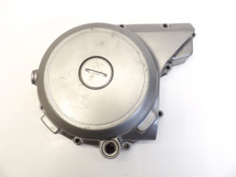Generator cover Suzuki VX 800