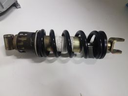 Achterschokbreker Yamaha FZR 600