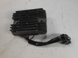 Regulator rectifier Suzuki GSX R 750