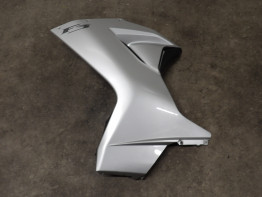 Linker zijkuip MV Agusta F3 675