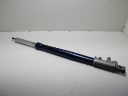 Voorpoot links compleet BMW R 1100 GS