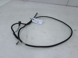 Kabelboom voor Suzuki Burgman 400