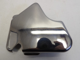 Rahme teile Suzuki VS 800 Intruder