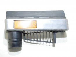 Afdekkap Honda VF 700 750 C Magna