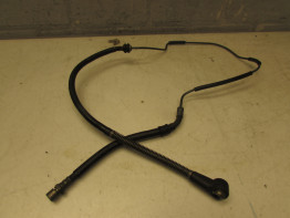 Koppelingsleiding Yamaha V max