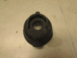 Scheinwerfer Yamaha V max