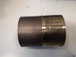 Overig Overig Onbekend Unknown