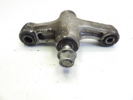 Link systeem achterveer Suzuki GSX F 600