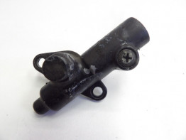 Snelheidsopnemer Honda VFR 750