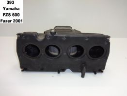 Luchtfilterhuis Yamaha FAZER 600