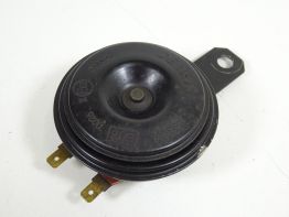 Claxon Ducati Monster 800