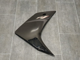 Seitenverkleidung rechts Yamaha YZF R1