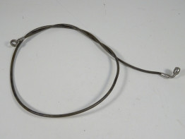 Clutch hose BMW R 1200 ST