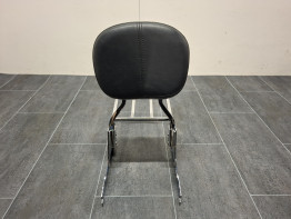Rugsteun sissybar Harley Davidson FXST Softail Standard