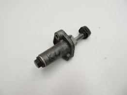 Nokkenas Suzuki GSX R 750