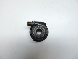 Snelheidsopnemer Yamaha XS 400