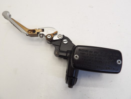 Clutch master cylinder Honda VFR 800 I