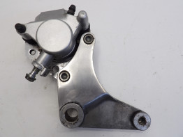 Achter remklauw Kawasaki VN 1500