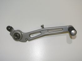 Rempedaal BMW R 1150 R