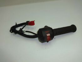 Stuurschakelaar rechts Honda CB 450