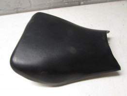 Sitzbank Honda CBR Fireblade