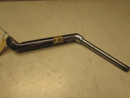 Verkleidungsteil Honda Goldwing GL