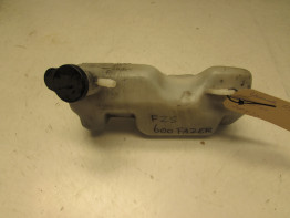 Kuhlflussigkeitsbehälter Yamaha FAZER 600