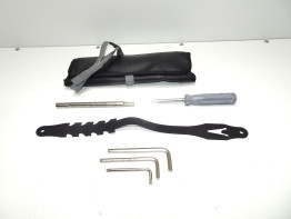 Gereedschapset BMW K 1200 GT