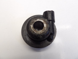 Snelheidsopnemer Suzuki GSX R 750