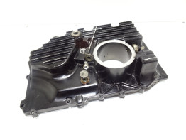 Olwanne Triumph 900 Daytona