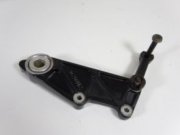 Achter remklauw Triumph Tiger 955i