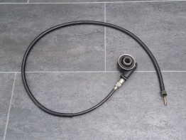 Snelheidsopnemer Kawasaki VN 700 750