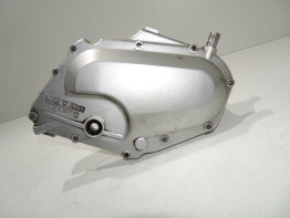 Motorblokdeksel voortandwiel Yamaha XJ 900 S Diversion