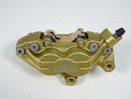 Bremssattel Bremszange vorn rechts Aprilia Tuono 1000