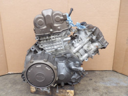 Motorblok Aprilia RSV 1000