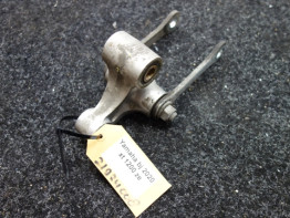 Link systeem achterveer Yamaha XT 1200 Z Super Tenere