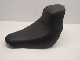 Zadel Harley Davidson Softtail