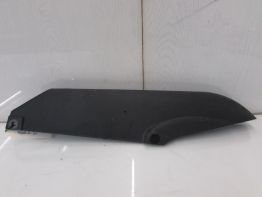 Chaincase Kawasaki ZZR 250